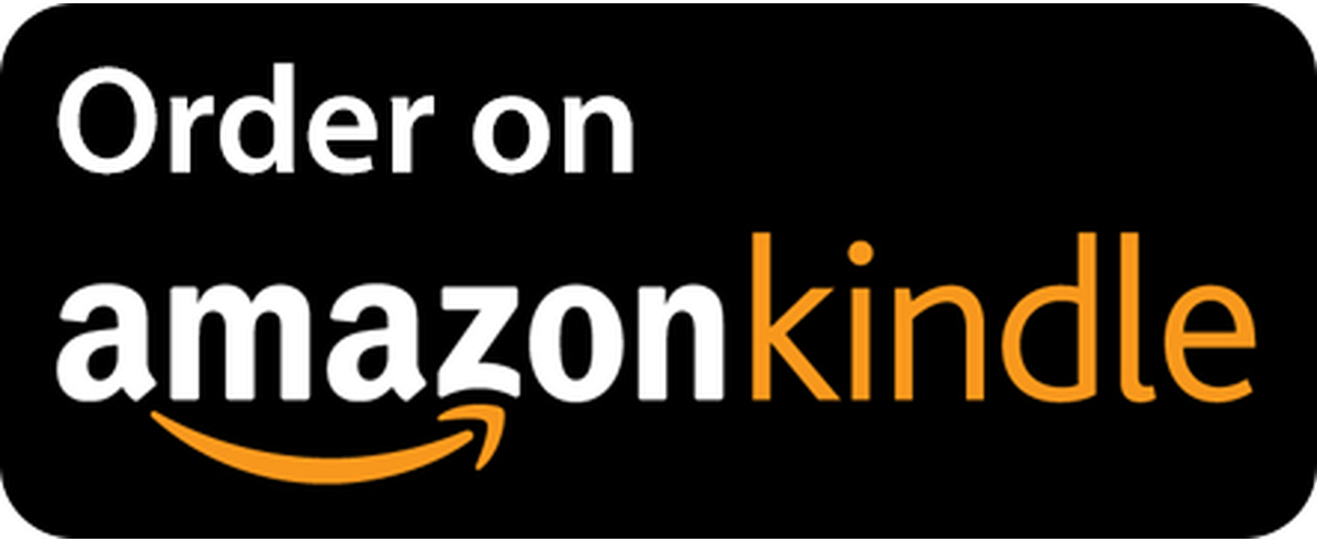 Amazon Kindle