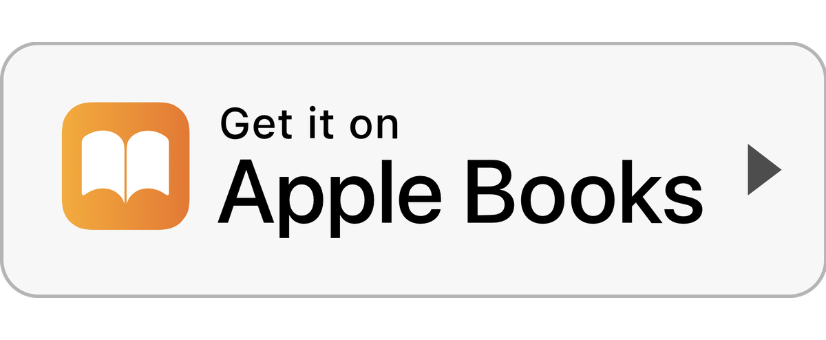 Apple Books